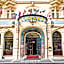 Hotel Paris Prague