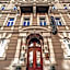 Alfons Boutique Hotel