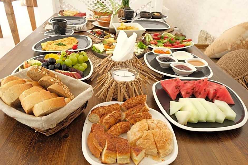 ADACAN BUTIK HOTEL