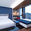 Holiday Inn Express Zhoushan Dinghai By IHG