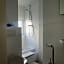 TM Suites