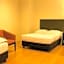 City Center Hotel