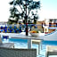 Lume Art Apartment B&B
