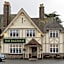 Balfour Arms