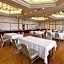 Hotel New Tsuruta