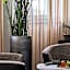 GS Hotel
