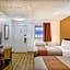 Motel 6 Sullivan MO