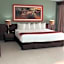 Hotel Palma Real