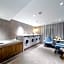 Home Inn (Guangzhou Tianpingjia Metro Station Chengguang Building)