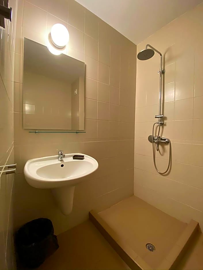 The Mint Villa - Saint Vlas