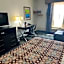 Days Inn by Wyndham Alva