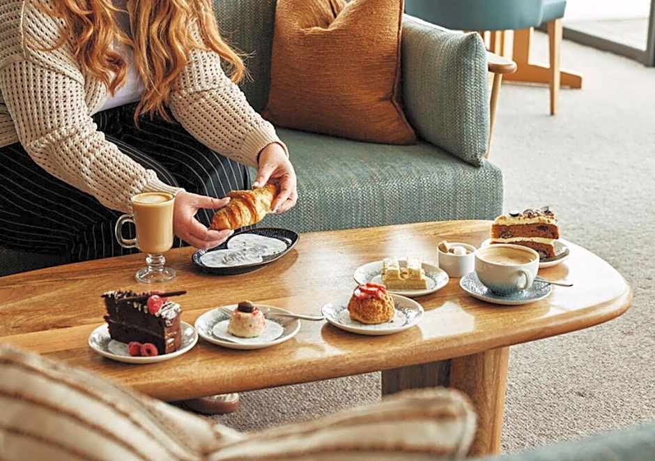 St Brides Spa Hotel & Village Apartments