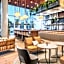 INNSiDE Amsterdam