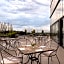 Vinpearl Hotel Hue