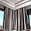 Sofitel Beirut Le Gabriel