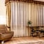 Home & Travel Apartamenty w centrum Łodzi - Piotrkowska - Klimatyzacja - Parking - Manufaktura - OFF Piotrkowska - EC1 - ATLAS Arena - Orientarium - Monopolis