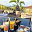 Best Western Hotel Journel Antibes