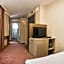 Hotel Perfect