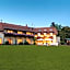 Krone am Park - Gästehaus des Hotel Krone