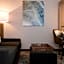 SpringHill Suites by Marriott Elizabethtown