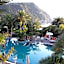 Semiramis Hotel De Charme & Pools