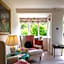 Horsted Place Hotel