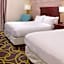 Holiday Inn Express Hotel & Suites Dayton-Huber Heights By IHG