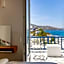 Mykonos Beach Hotel