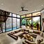 Tulum Hidden Gem Villa - Pv Pool - Concierge 3A