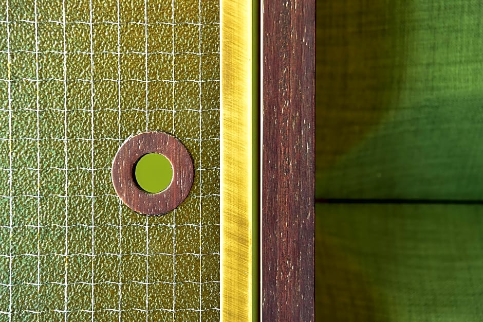 My Story Hotel Augusta