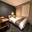 Super Hotel Premier Sendai Kokubuncho Tennenonsen