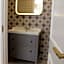 Macs Townhouse Dungarvan