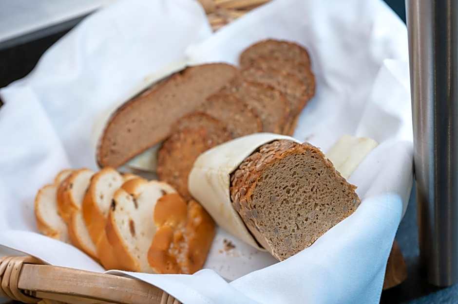 Erlebnisgut & Reiterhof Oberhabach