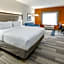 Holiday Inn Express & Suites Sturbridge By IHG