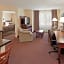 Staybridge Suites Rocklin Roseville Area Hotel By IHG