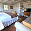 Suites Santo Domingo
