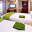 Kuretake Inn Ogaki Ekimae