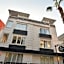 Anatolian Homes & Apart