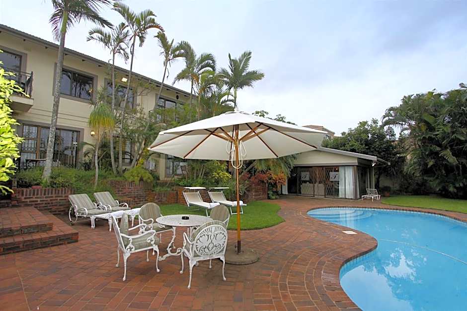 Tesorino Bed and Breakfast