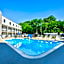 Motel 6 Virginia Beach
