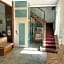 Hotel Margot