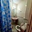 Family Hotel Paros 2