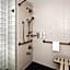 Hampton Inn by Hilton Halifax/Downtown