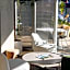 Hotel TOTTO Wollongong