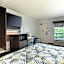 Studio 6 Suites Jacksonville, NC – Camp LeJeune