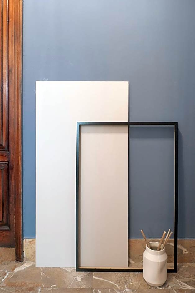 Relais Stibbert Florence