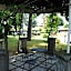Hotel Villa Pigna