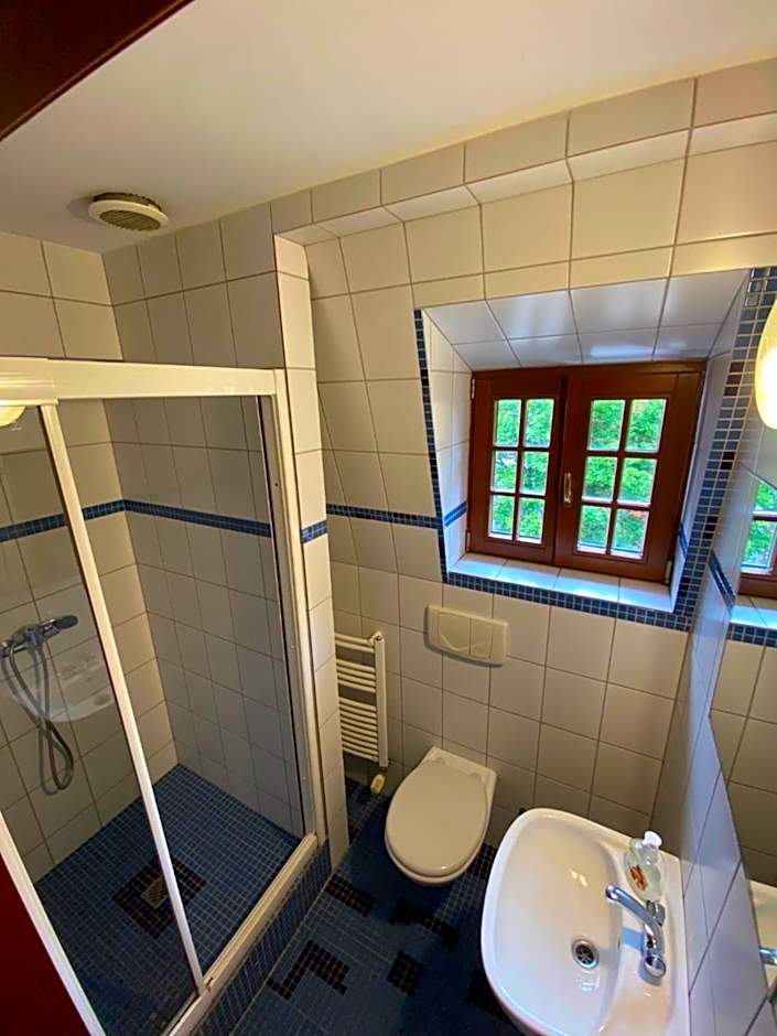 Hostel Przy Targu Rybnym