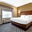 Comfort Suites Monaca