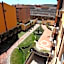 Residenza Carracci